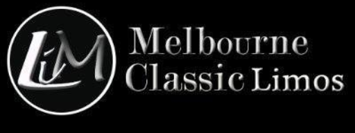 MelbourneclassicLimos